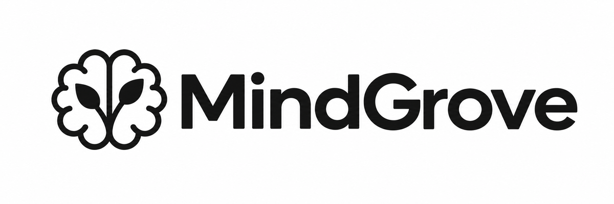 Mindgrove